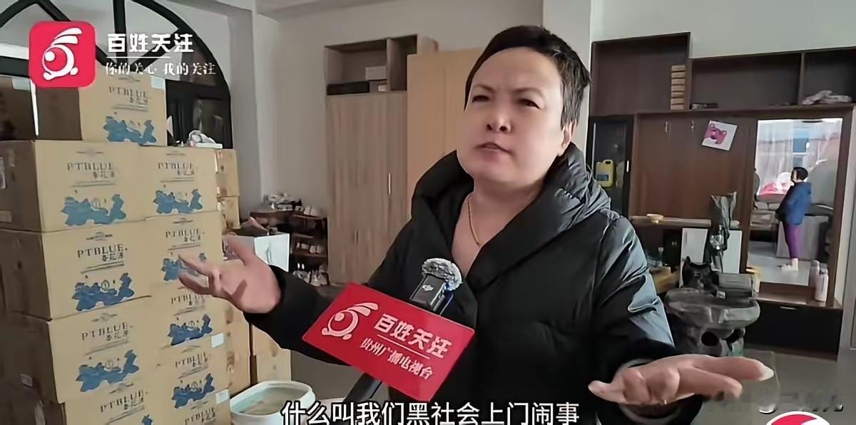 你可以给狗当皇帝，狗狗可以宠你爱你，但是人不行。稍微有点人性的人，都不答应！