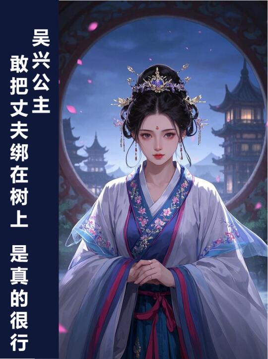 吴兴公主 | 刘宋皇室疯批的源头在这里