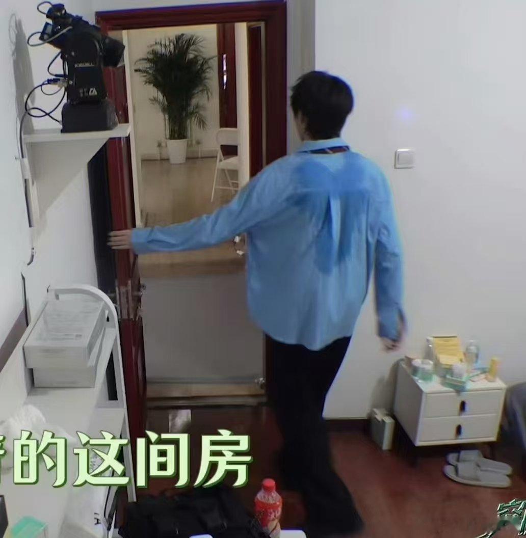 王橹杰背后的汗水王橹杰一直在进步 王橹杰就这样一直进步吧~ 