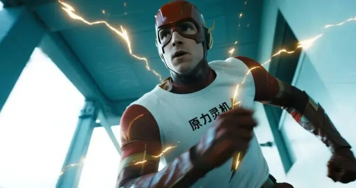 单张4090跑到30fps，范浩强团队让VLA实时跑起来了