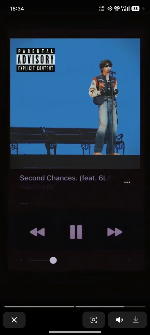 宋亚轩玩一下宋亚轩专辑封面 宋亚轩专辑封面🈶 