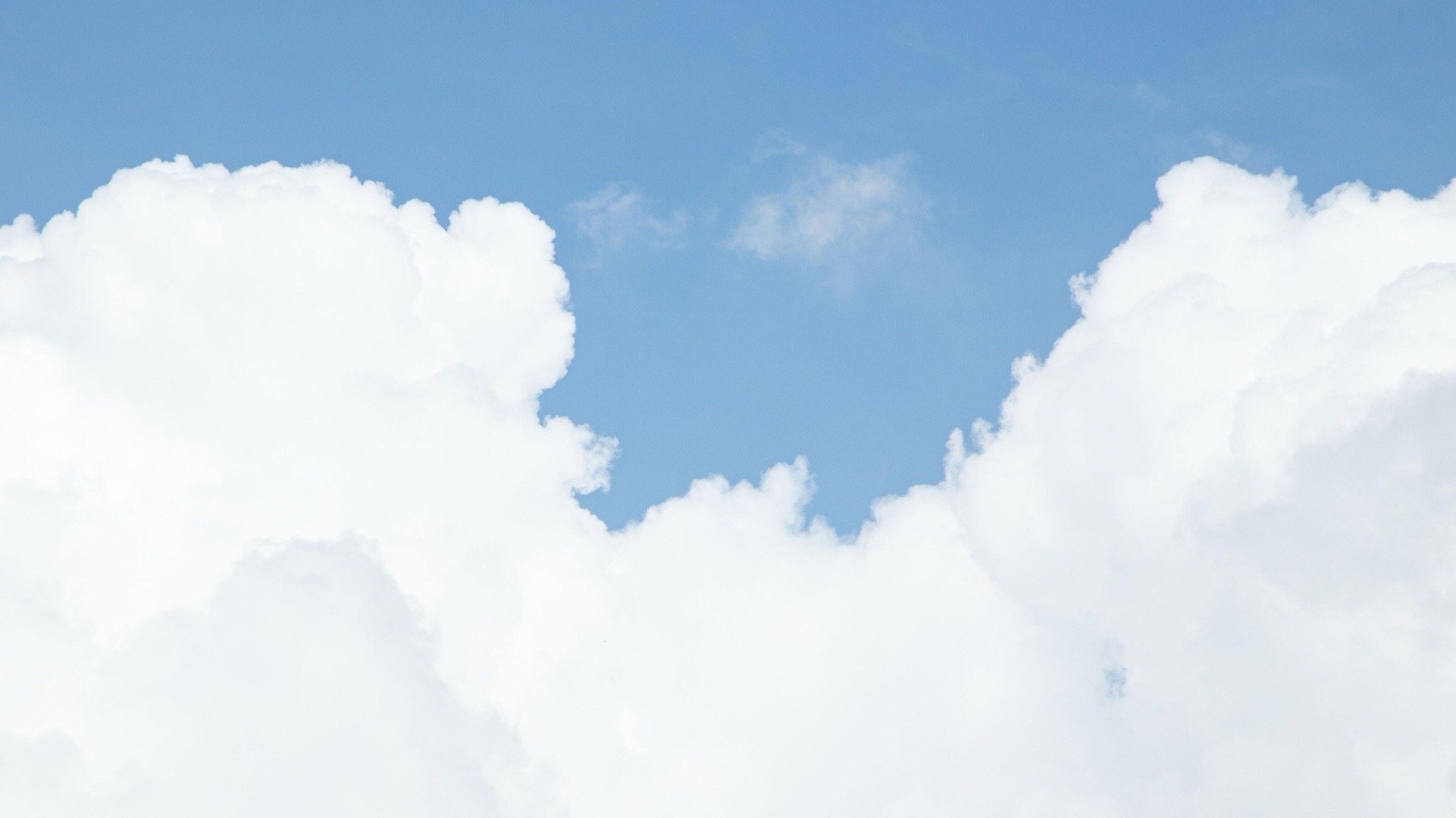 iPad 平板 电脑 壁纸 