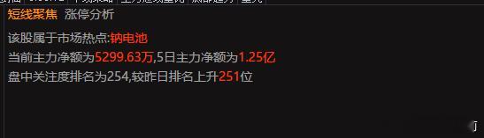 红星发展的资金开始逐步流入，宝们的大肉准备开始盛宴了！ 