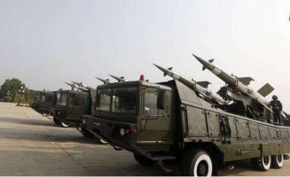 中国还要轰20干什么？美国国防情报局获取重要信息，中国将于2035年部署亚轨道轰