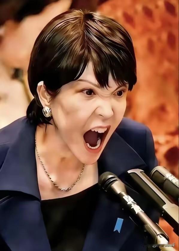 2月5日，台积电董事长魏哲家与日本首相高市早苗会面，台积电通过新闻稿正式宣布：正