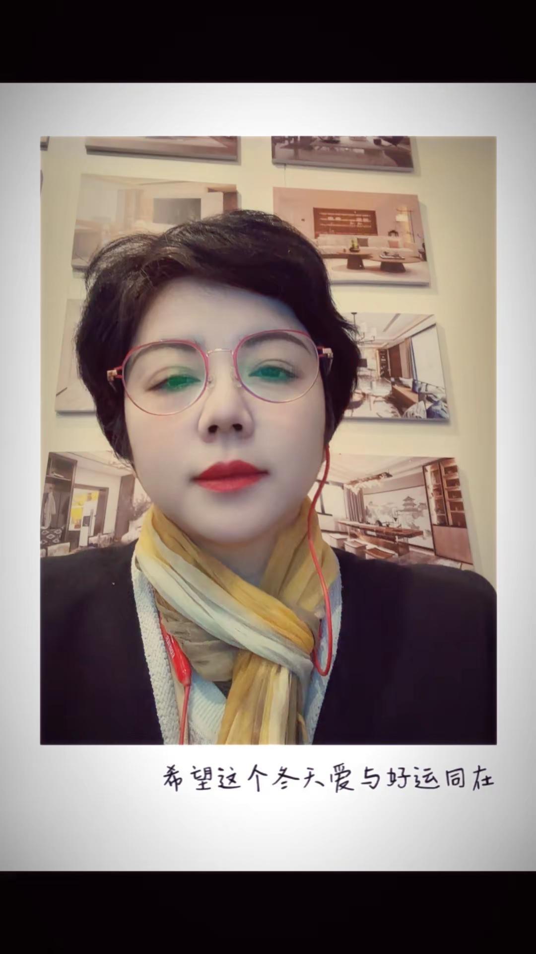 知识分享 东方美学 每天跟我涨知识 生活记录 丝巾搭配