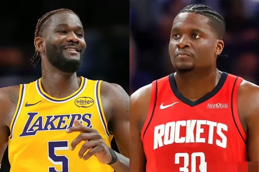 湖人艾顿公开看不上卡佩拉？
巅峰数据一对比，差距太真实了👇
卡佩拉巅峰
18/