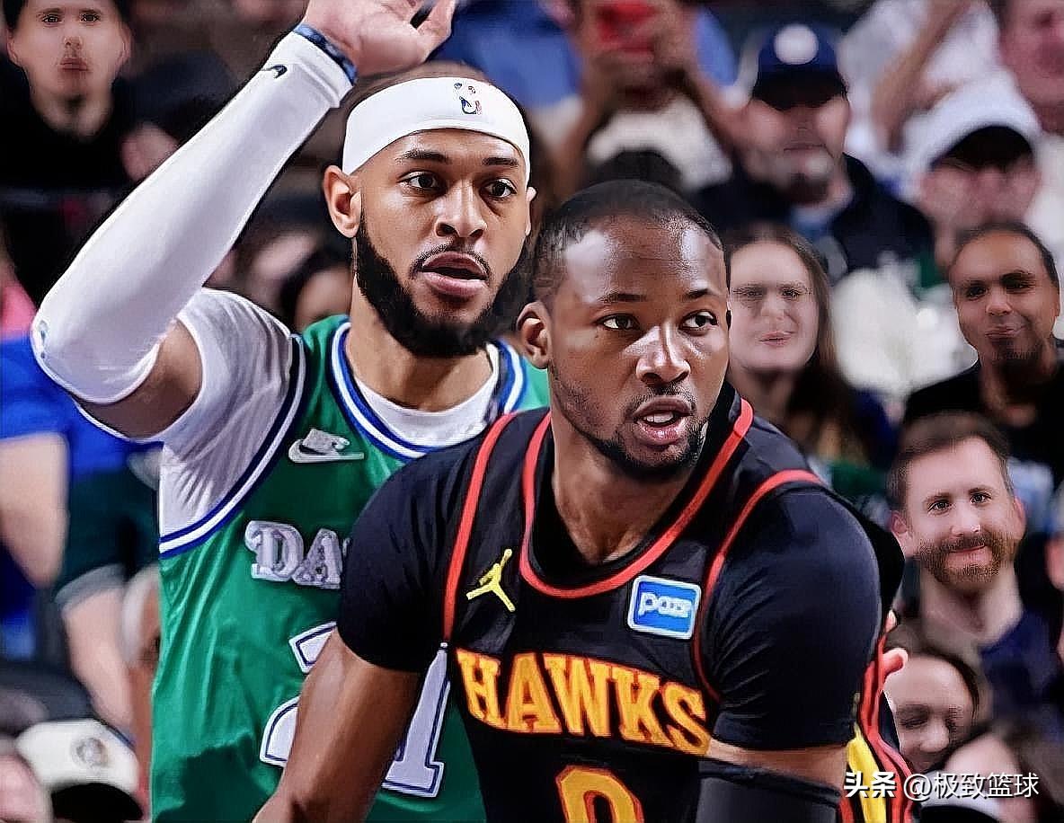 勇士真有人情味！库明加今日首战旧主
 
NBA赛场即将迎来一场充满温情的对决，勇