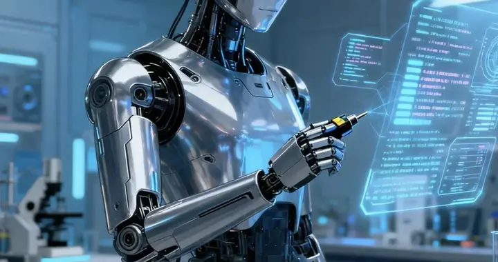 几何图片写标题就能让AI更聪明，UIUC发布高质量可泛化几何数据集