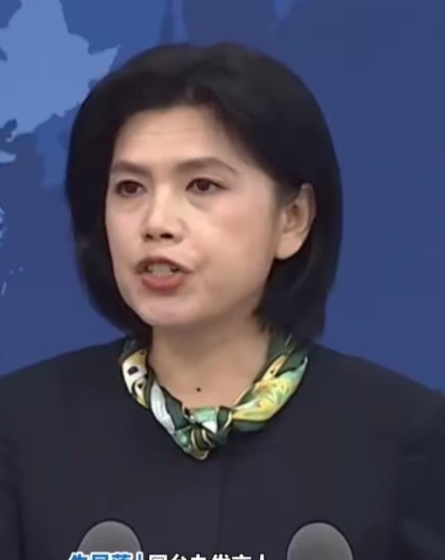 国台办把红线摊明：韩国瑜这回越界太猛，谁也别想轻易脱身！这次争议真正要看的，不是