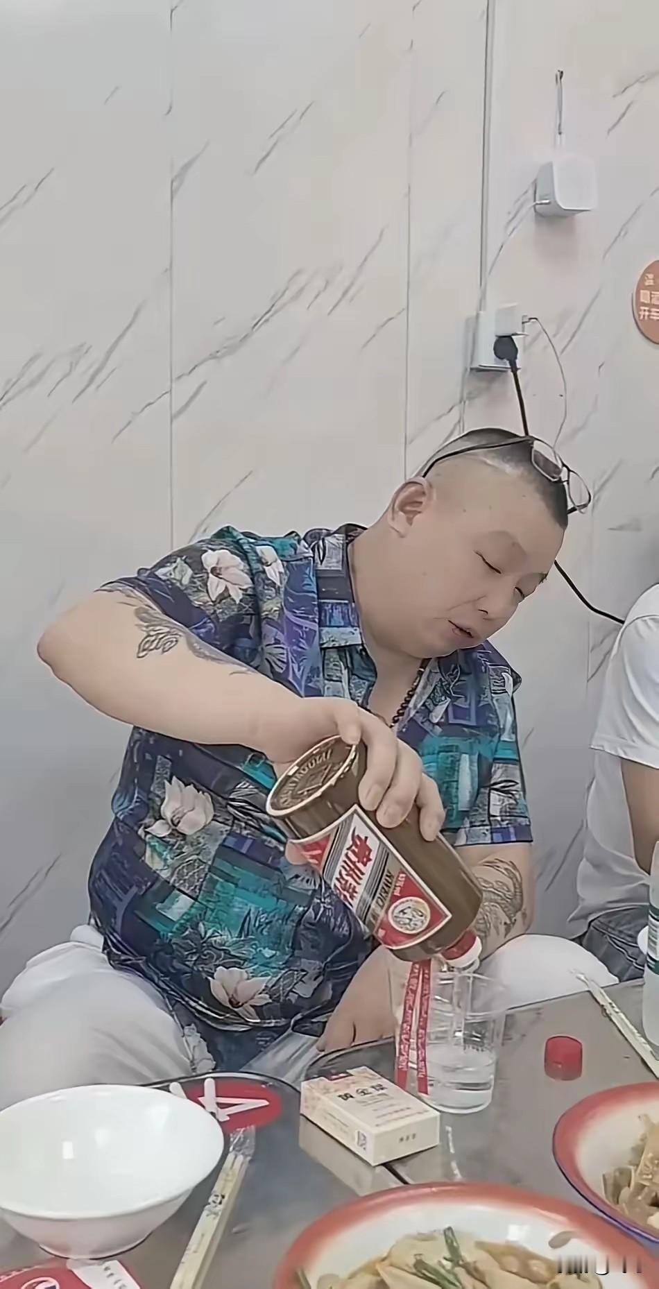 置之死地而后生这句话用在五星身上真的是非常贴切的！[赞][赞][赞]
以往有好大