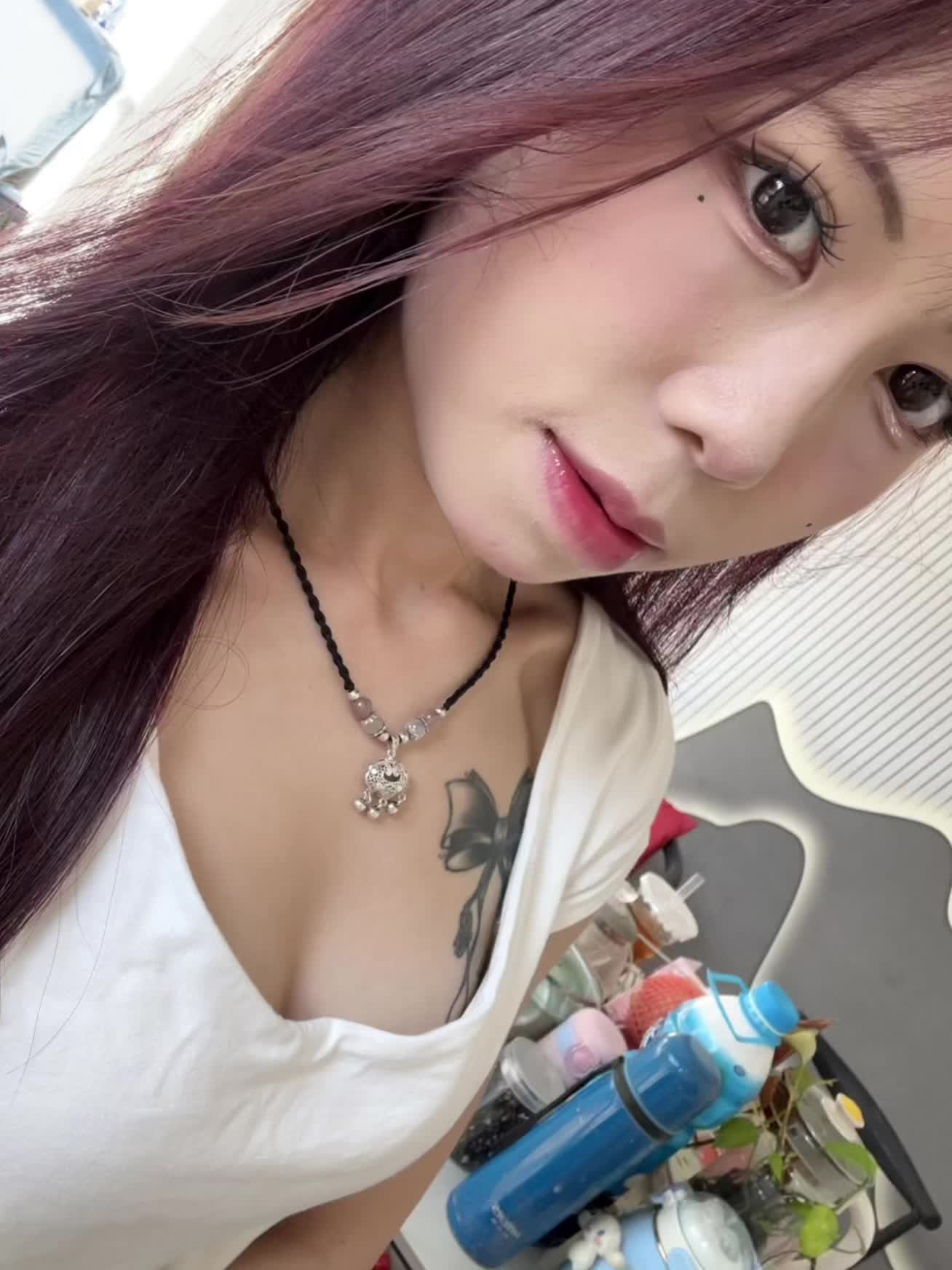 算了 至少你还肯花心思骗我 也算是用心了