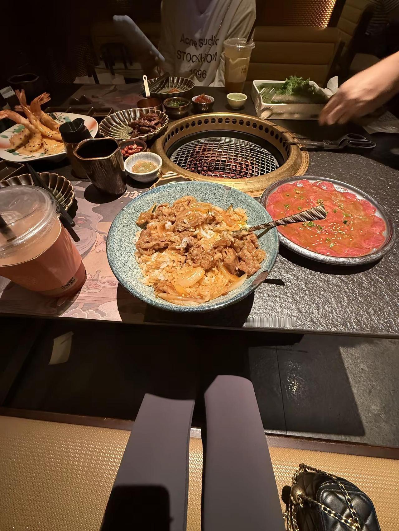 老公你快来吧 我要扛不住了