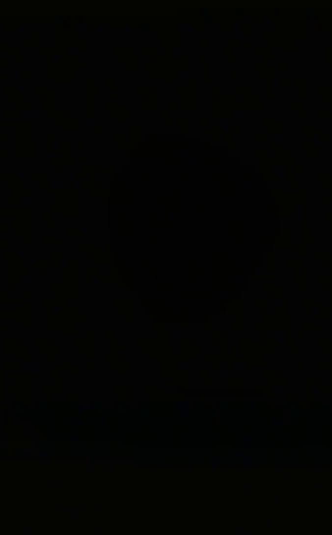请把声音调到最大，后面有惊喜。这都几点了还不睡？快艾特你的好友。