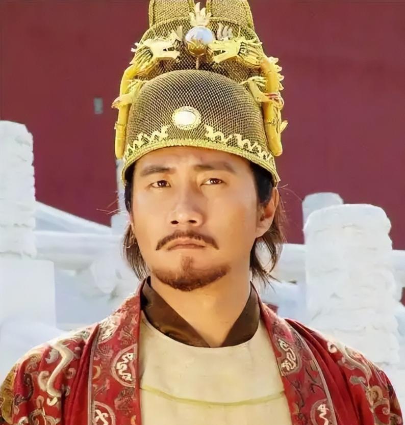 以前没懂为什么总是改朝换代，古人为什么不长教训！原来历史已经一遍一遍证明，不是没