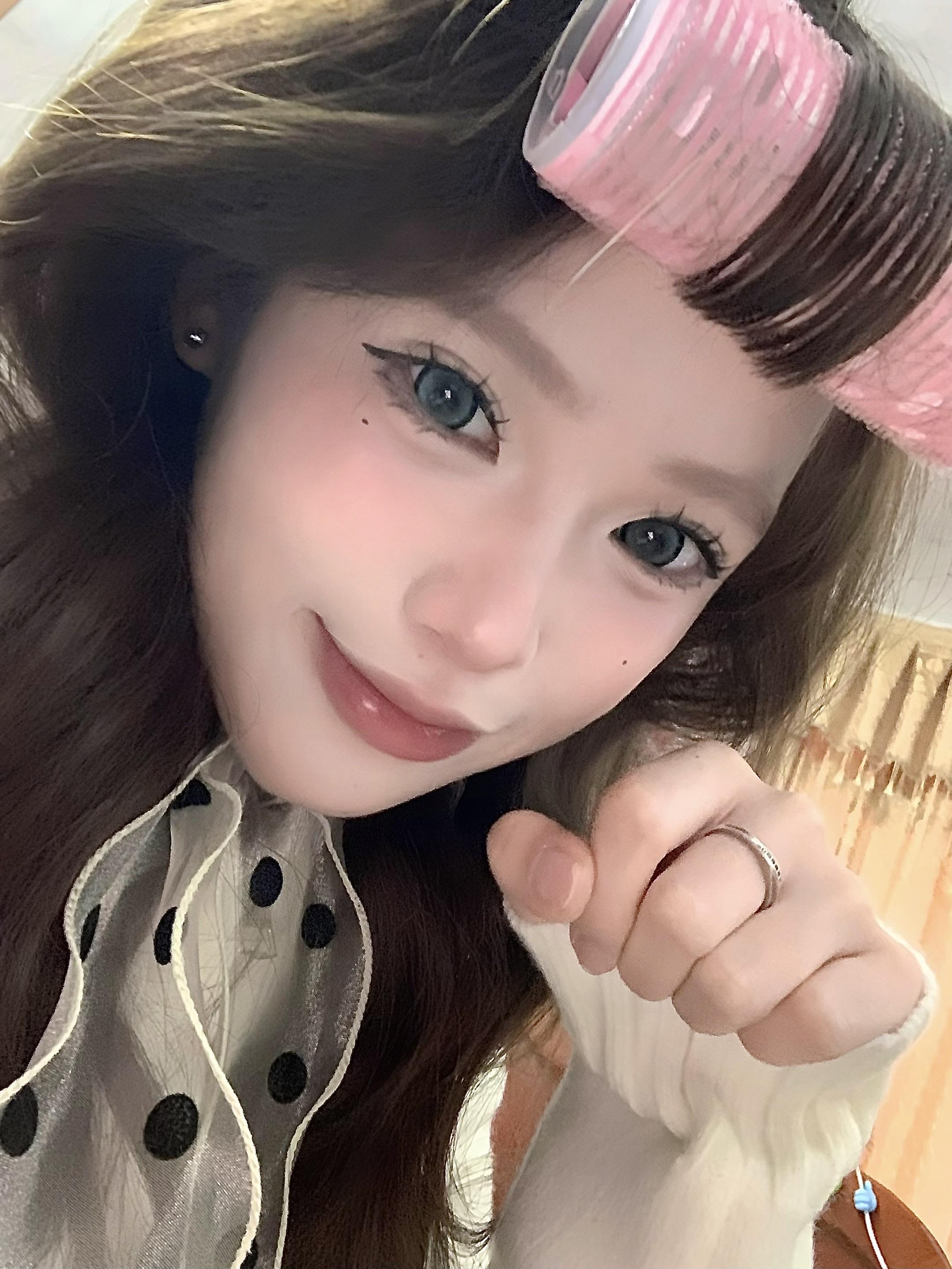 笨蛋๐˙Ⱉ˙๐。