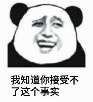 明晚油价大概率上调各车主请留意：5月8日24时油价可能上涨预计92号汽油每升上涨