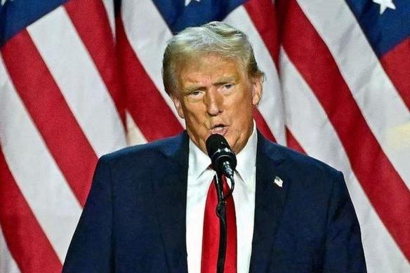 美国在中东地区的军事行动合法吗美国在中东动武，到底合不合法？这问题估计很多人心里