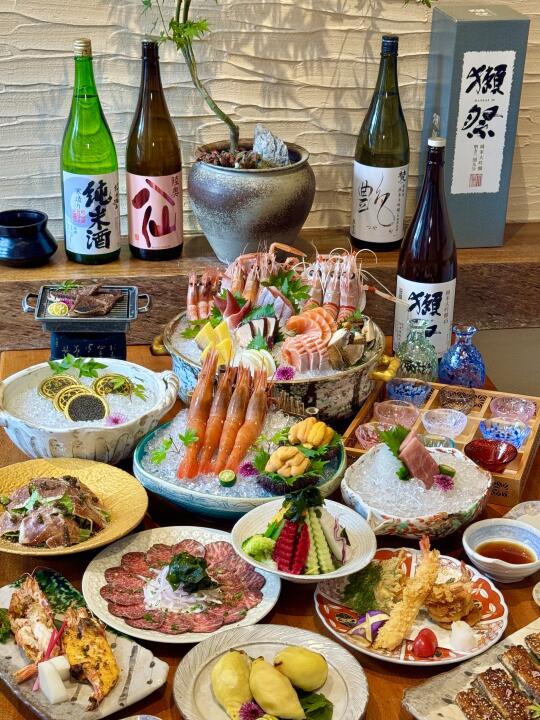可惜你不在泉州……不知道这家有多好吃🤪