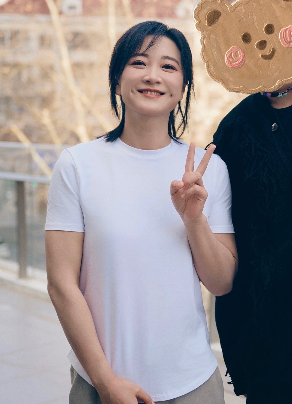 阳光体育生🥺 ​​​