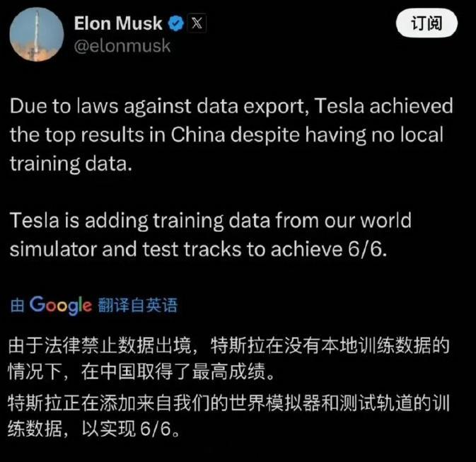 懂车帝的这次测试是有参考意义的，虽然不能说全部参考，但对目前的一些智能驾驶使用场