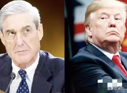 ‘我很高兴他死了。’特朗普这句毫不掩饰的‘诅咒’，直接把美国政坛的体面撕了个粉碎