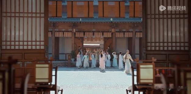 完蛋了！预判：吴廉这次要玩把大的~~...

孟婉都拿到证据了，结果吴廉竟然没事