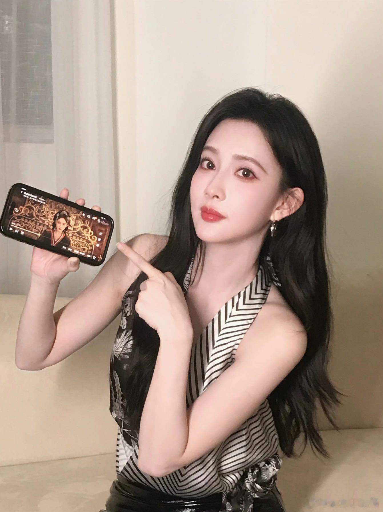 孟子义告别百花杀沈汐和孟子义沈汐和收官文一场双向奔赴的相遇，演员遇见沈汐和，观众