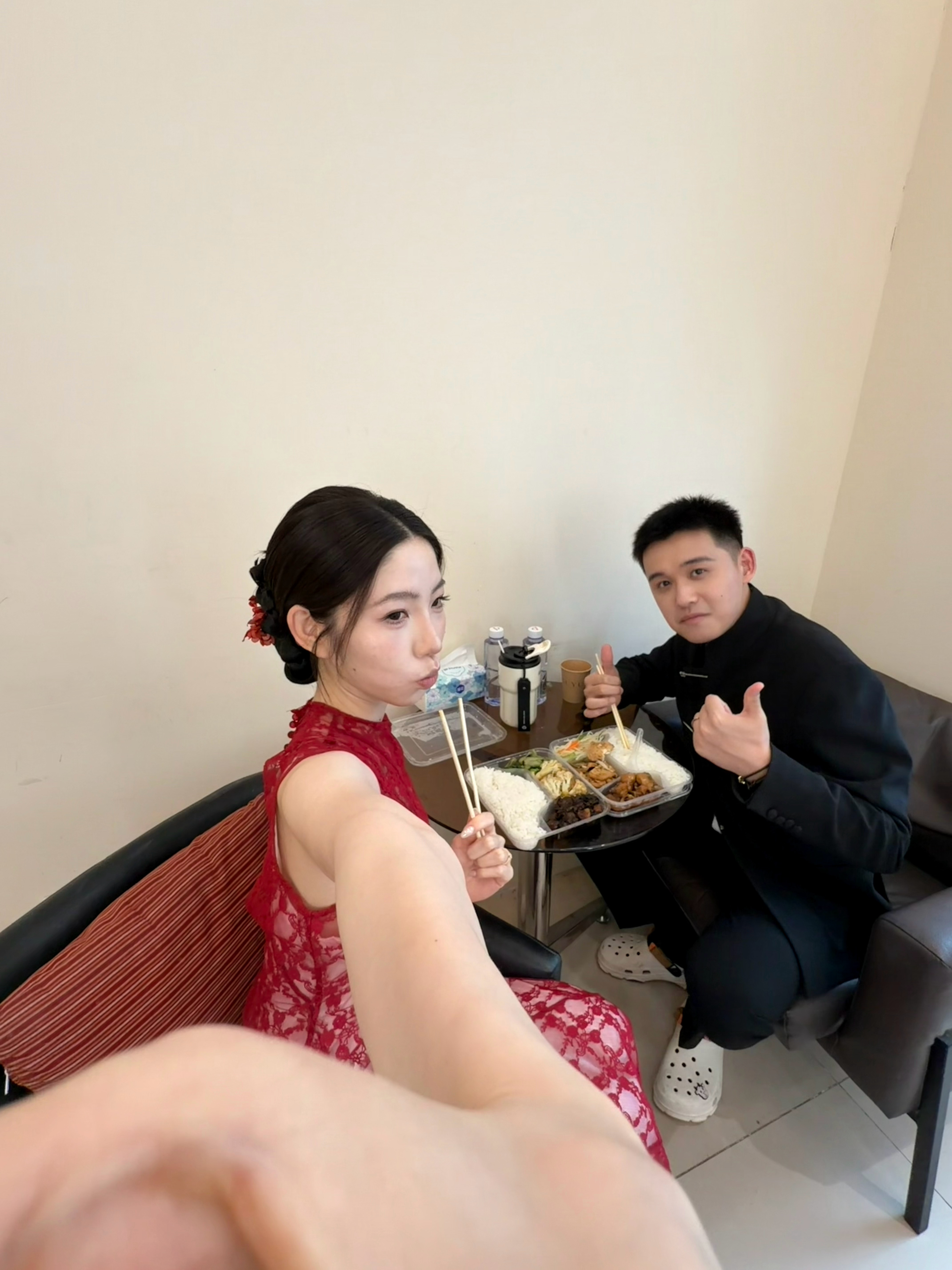 记录6.6📝🎎 