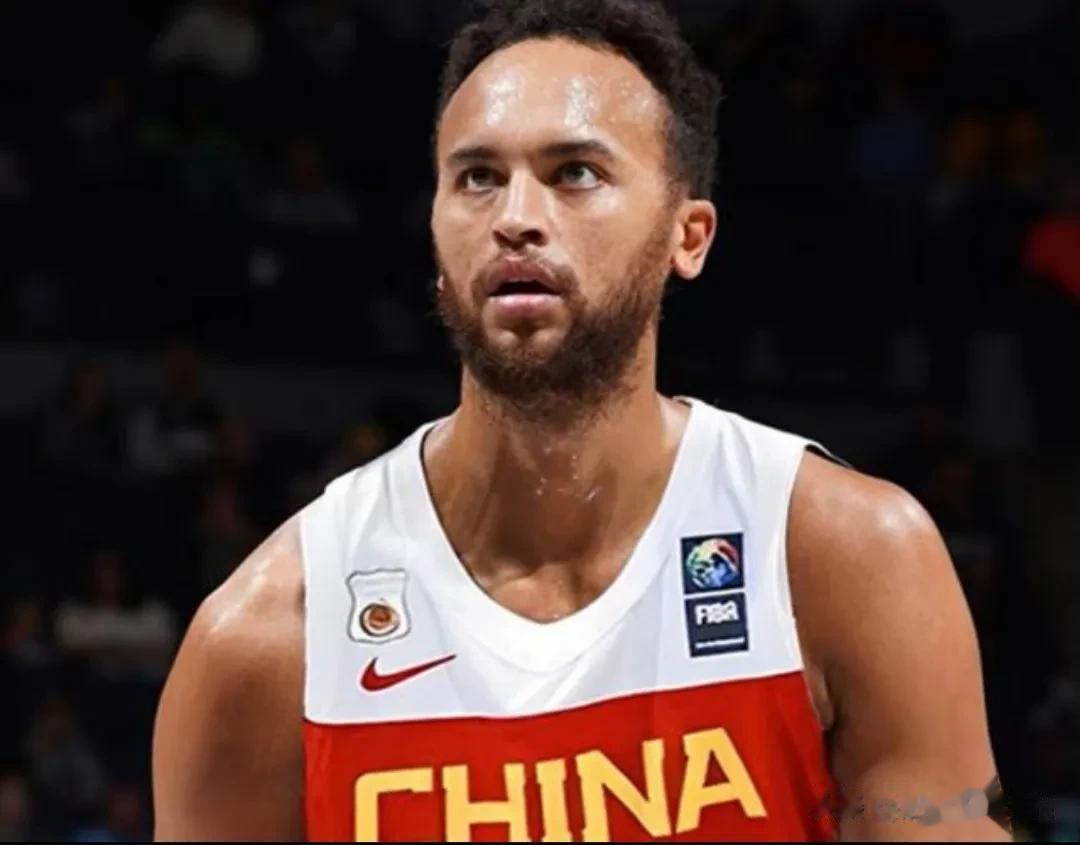 客观地讲，中国男篮要想世界杯赢球，得至少保证这3点！

第1，核心不低迷，发挥强