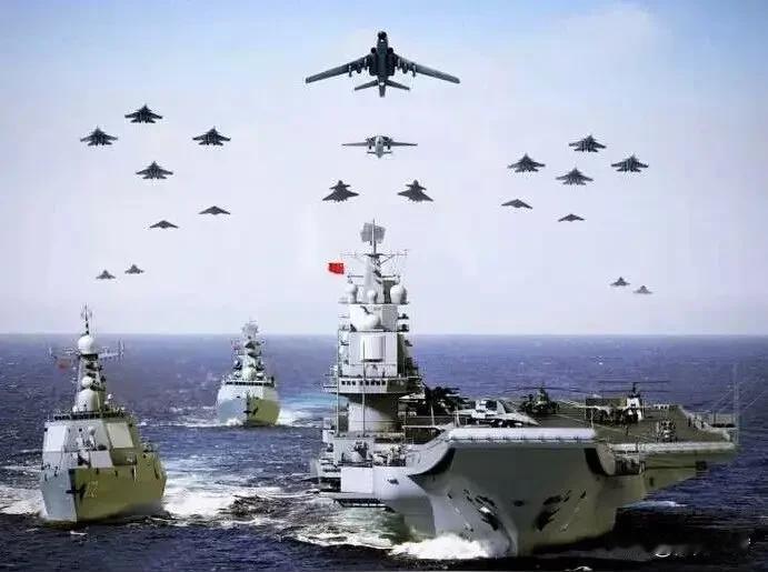 警惕日本军国主义死灰复燃 中国寸步不让亮剑迎敌
 
4月28日，外交部发言人林剑