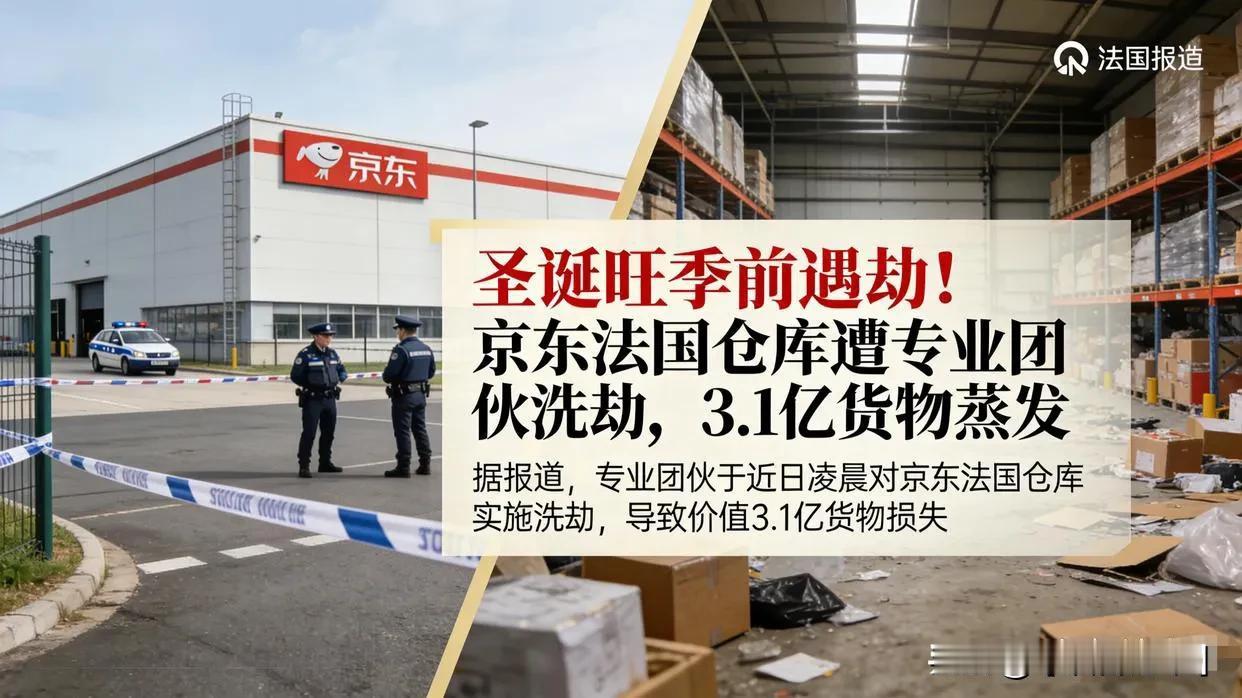 中国企业和个人在海外被人巧取豪夺已不是什么新鲜事了，所以有人说了这么一个段子，“