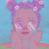 醉竹爱读影视剧