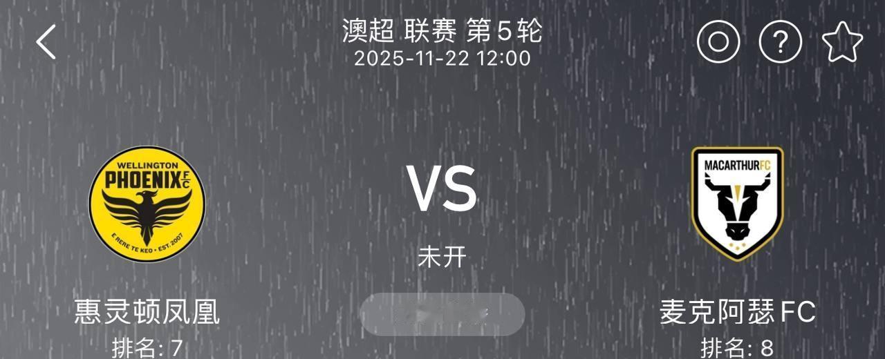 夜里风吹过球场草皮。
伍顿挂绿牌，三中卫得马上改谱。
苏尔曼可能首发，心里也打鼓