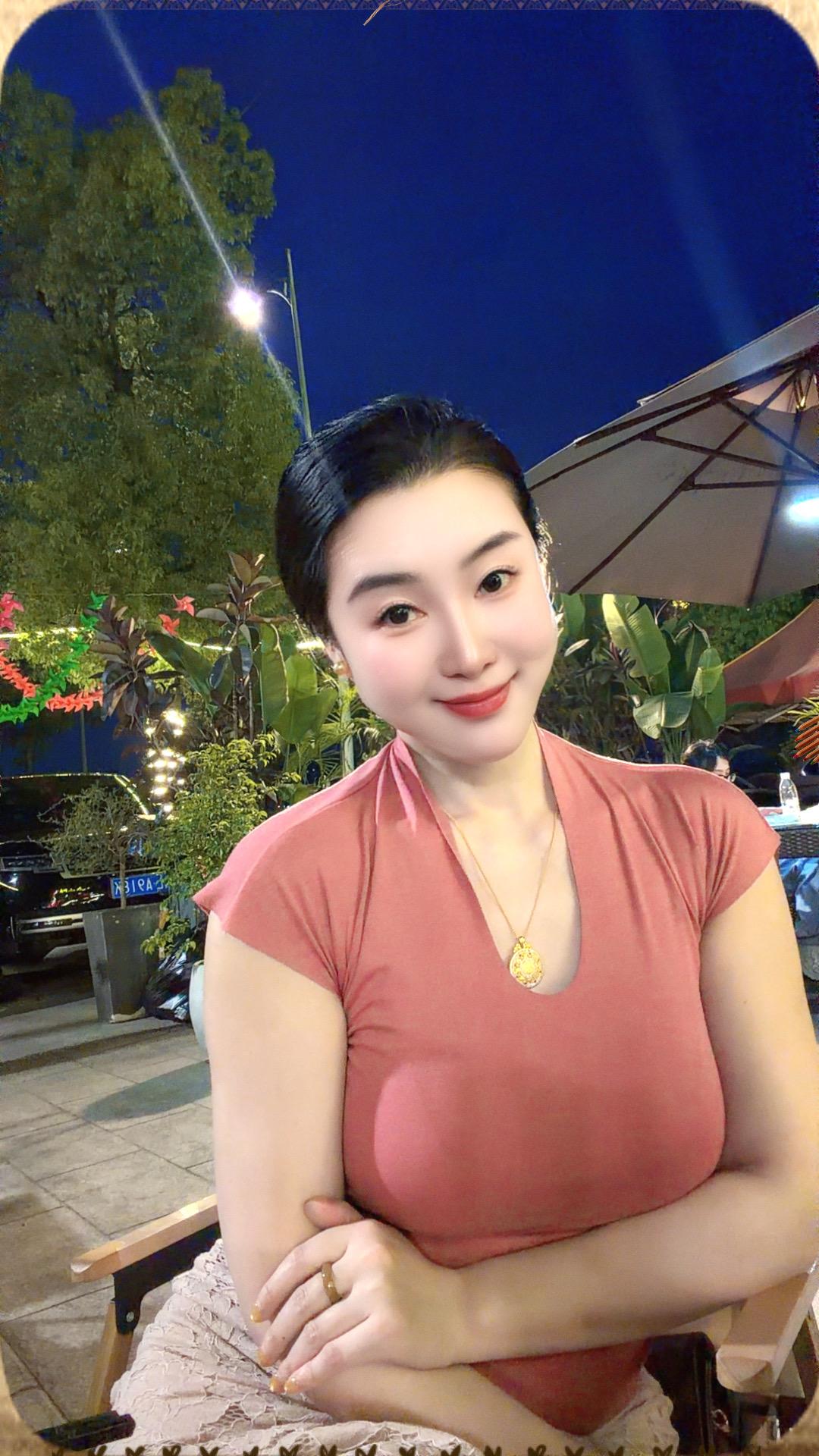 随意拍可甜可咸