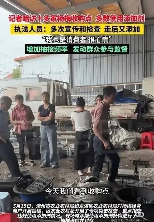 记录者超话记录者超话结合起来看。就想说一句话：活该，往死里罚，最好能罚得倾家荡产