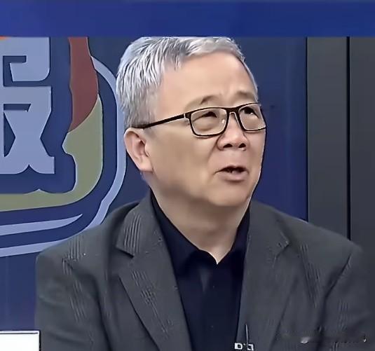 栗正杰：如果荷姆兹海峡被封锁的话，油价恐会飙到100美元。

根据外媒报道称，美