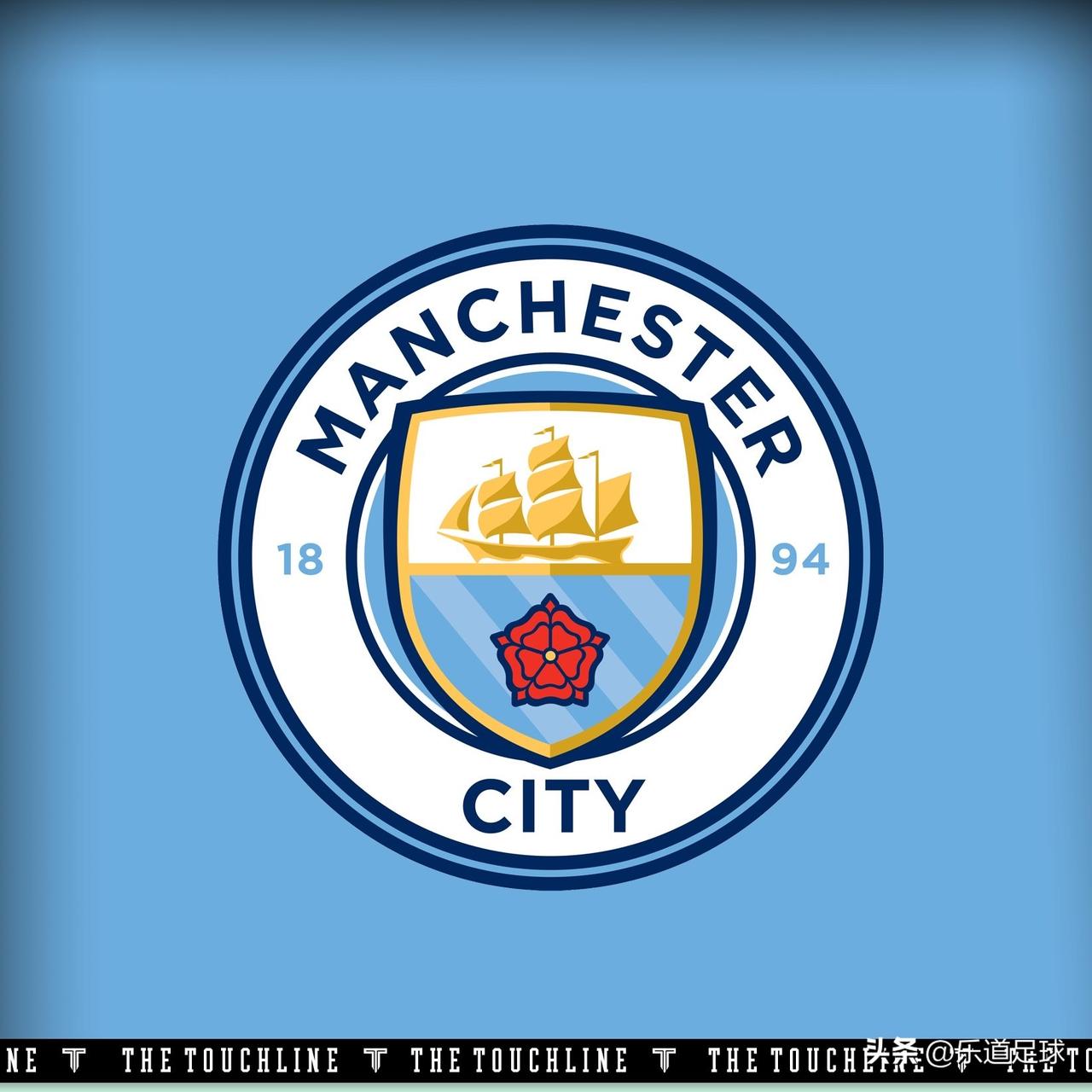 曼城曾闹乌龙，试图签下梅西。
据曼城2008年的前助理教练马克·鲍文透露，在谢赫