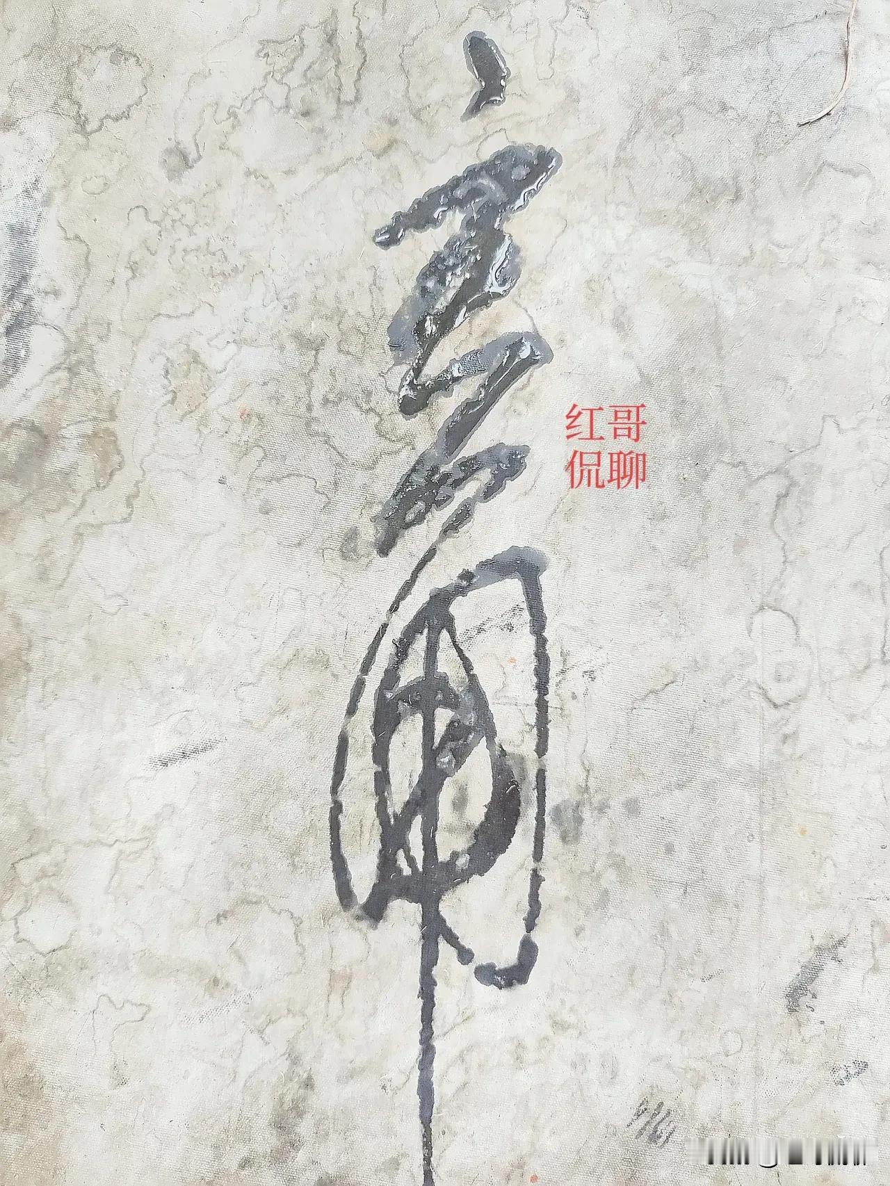 今晚央视《主角》最后两集，一场秦腔盛宴即将谢幕！
