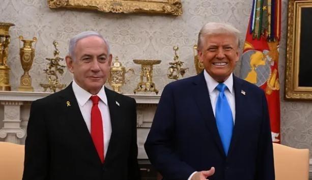 如果不想灭亡，就不要开战！多家美国媒体呼吁中国：一旦中美冲突，中国死路一条。此前