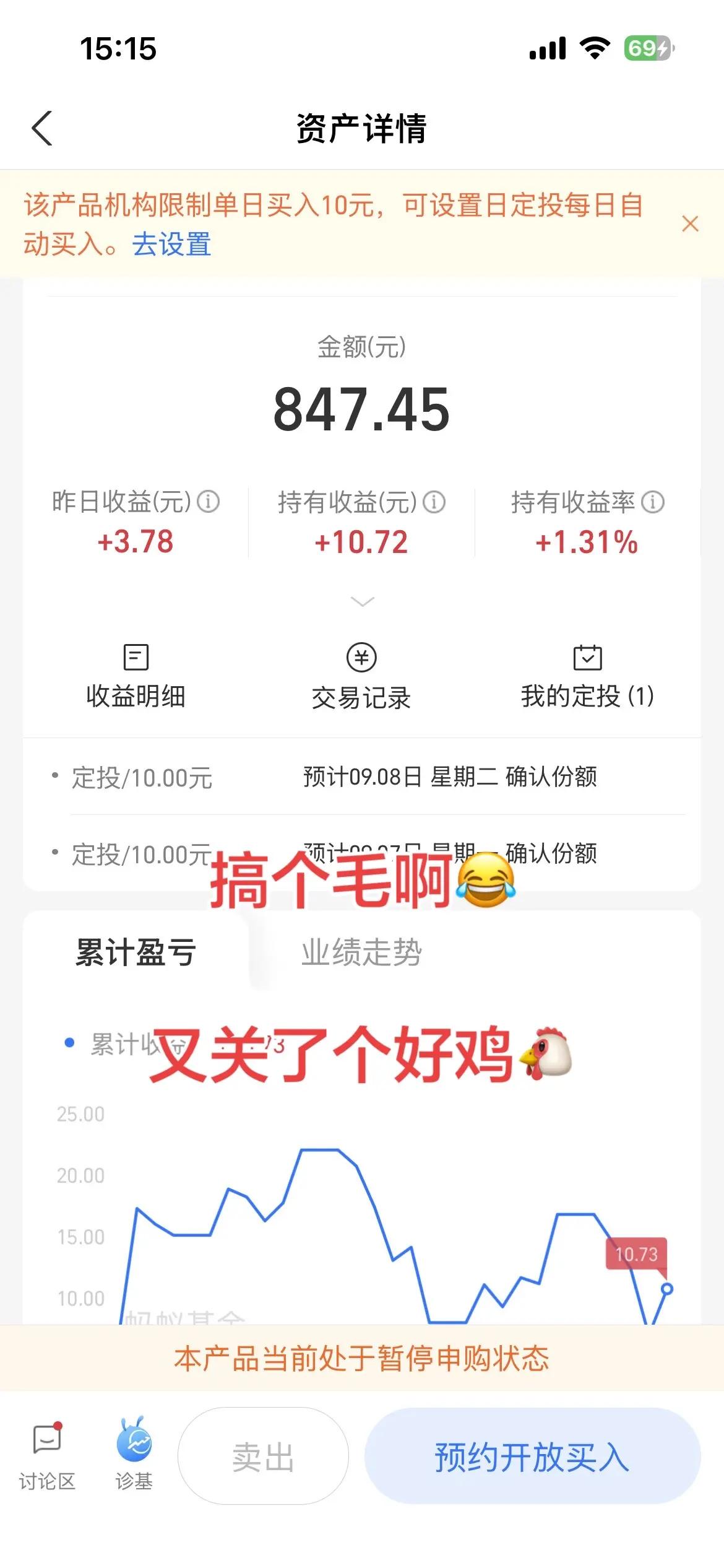 收益变现 创作者中心 创作灵感