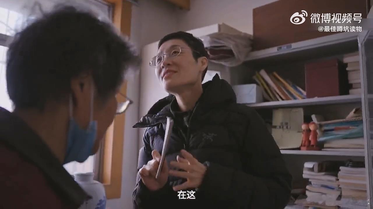 刘晓艳20年前考研成绩365分  刘晓艳的传奇激励着无数人，372分的考研成绩唤