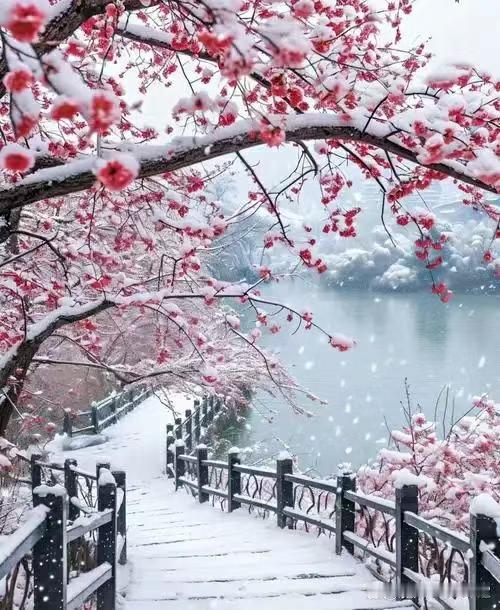 与其扶他凌云志，不如自挣万两金，女生唯一的出路是工作，有钱的意义在于你拥有更多接