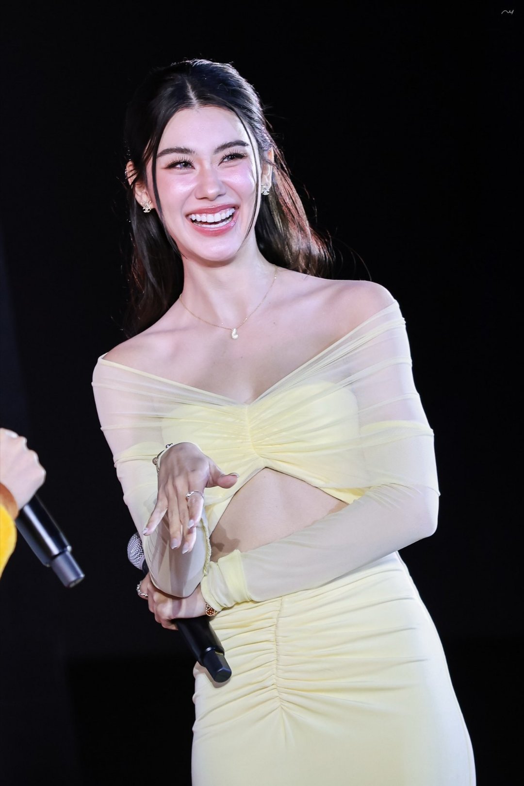 LenaLalina Lena Lalina｜IG动态✨<MY SAFE ZON