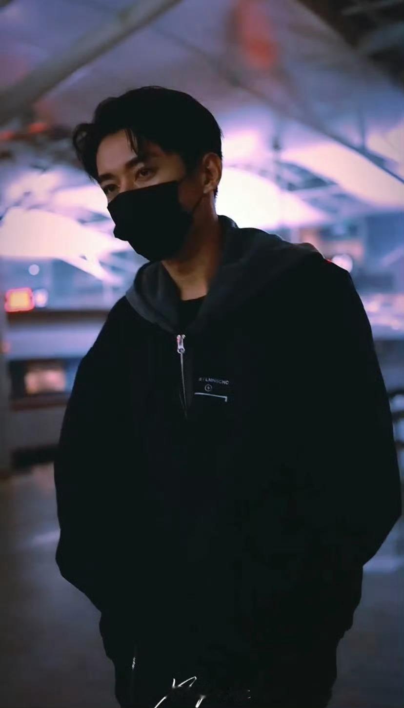 刘学义踏雪寻踪 ❄️刘学义江山大同 2021.4.17 参加的首次招商会活动也有