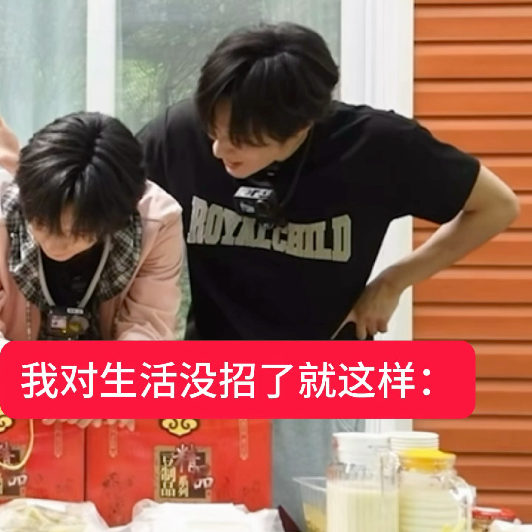 你打我呗你打我呗 