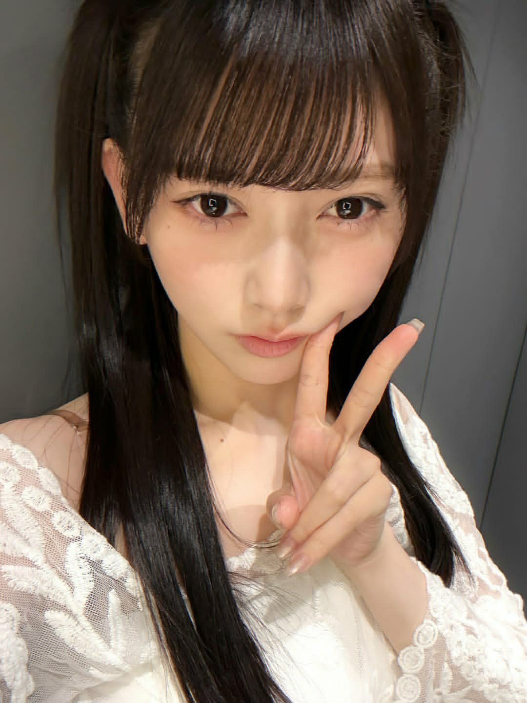 日娱新闻乃木坂46池田瑛纱 池田瑛纱ins 