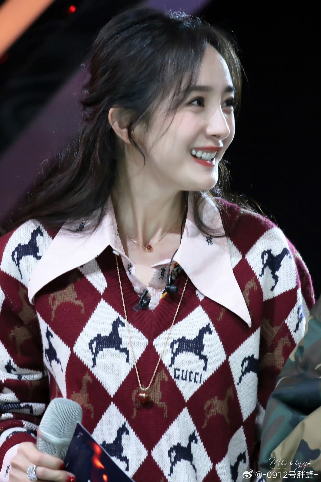 杨幂杨幂江山大同ym 杨幂末路狂花“你是我的盛夏晴空，也是我的雨后斜阳。”"𝓨