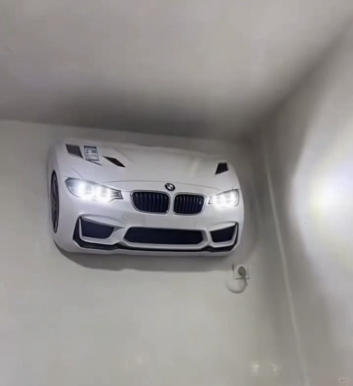 我弟的空调[doge][doge] ​​​