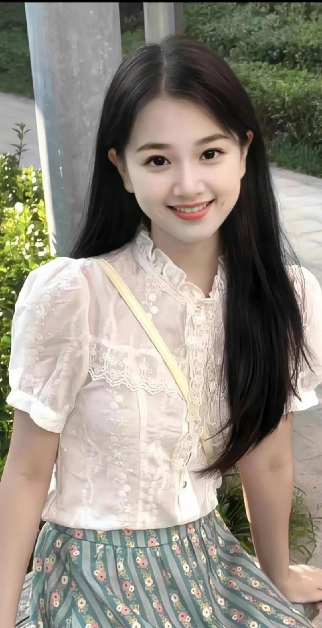 如何判断一个女人好不好色呢？
其实这是很简单的事，从以下几个方面就能一目了然。
